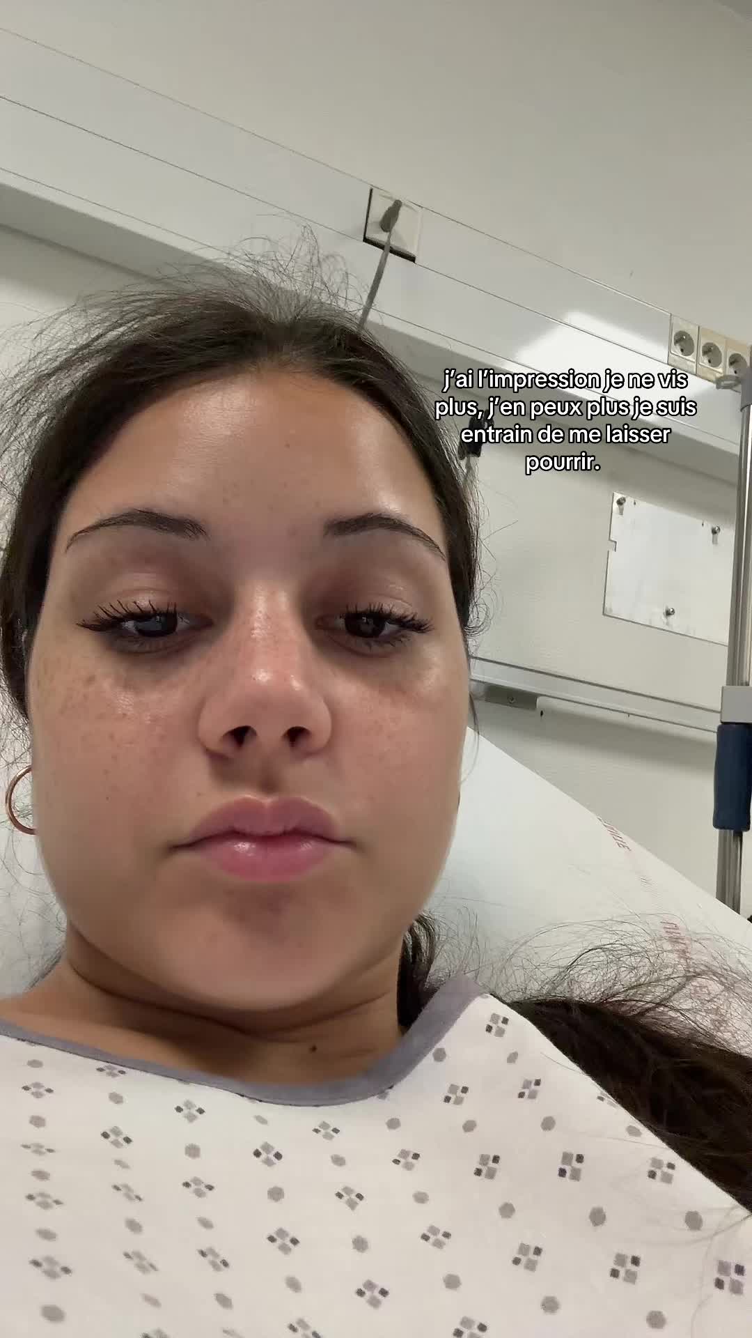 @neaa