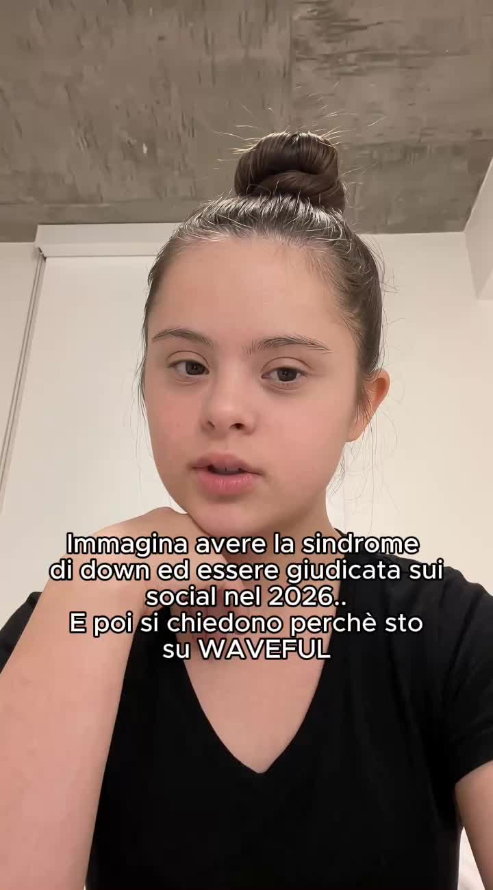 @Stella Rocco