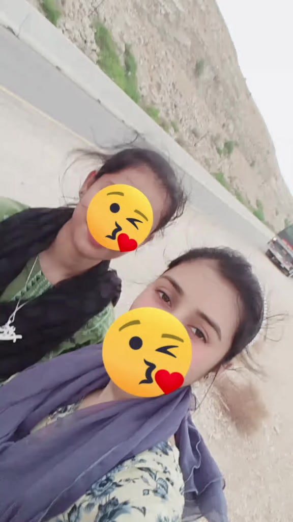 @Simran doll 🎎