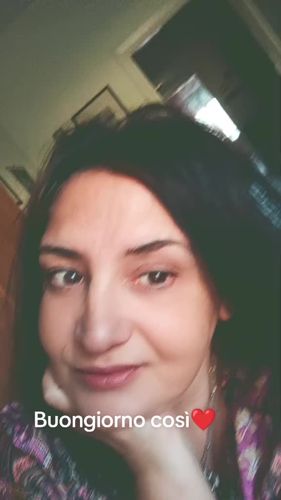 @Filomena Renzullo