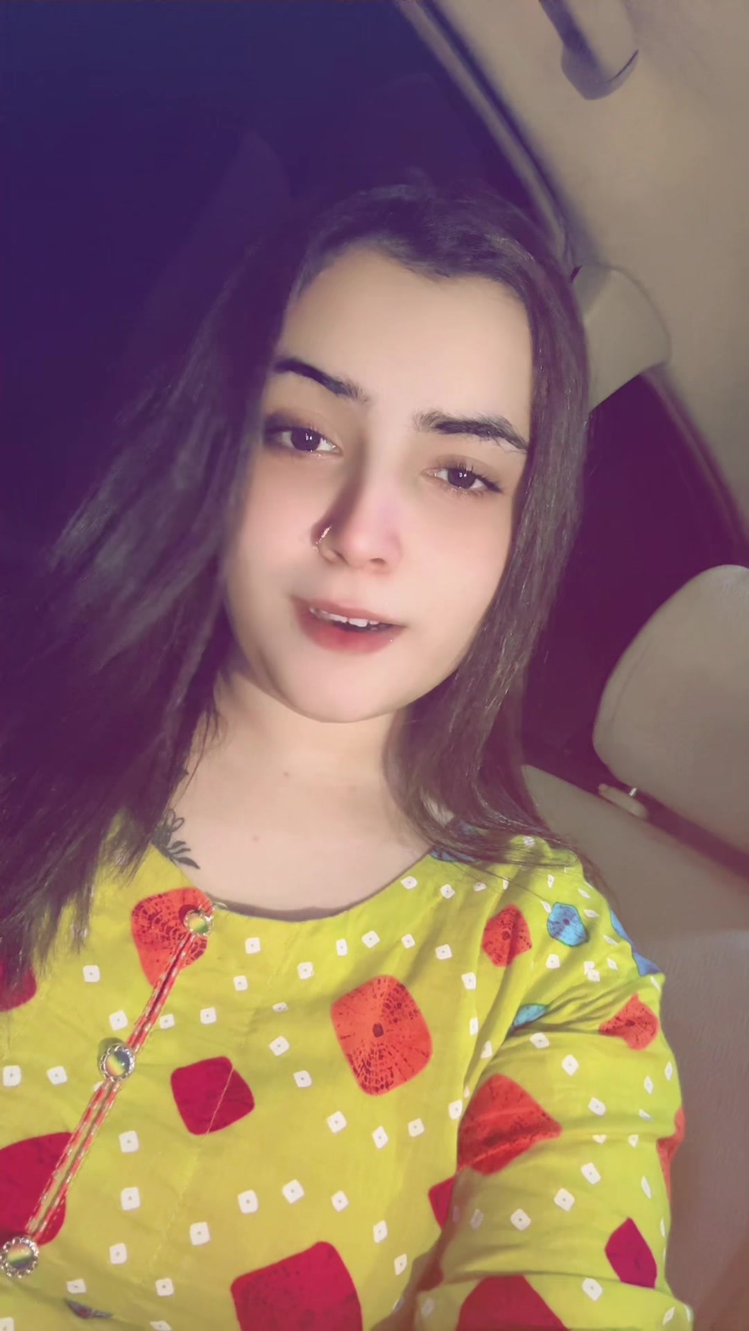 @Singer Shaina Ali Official 🦋