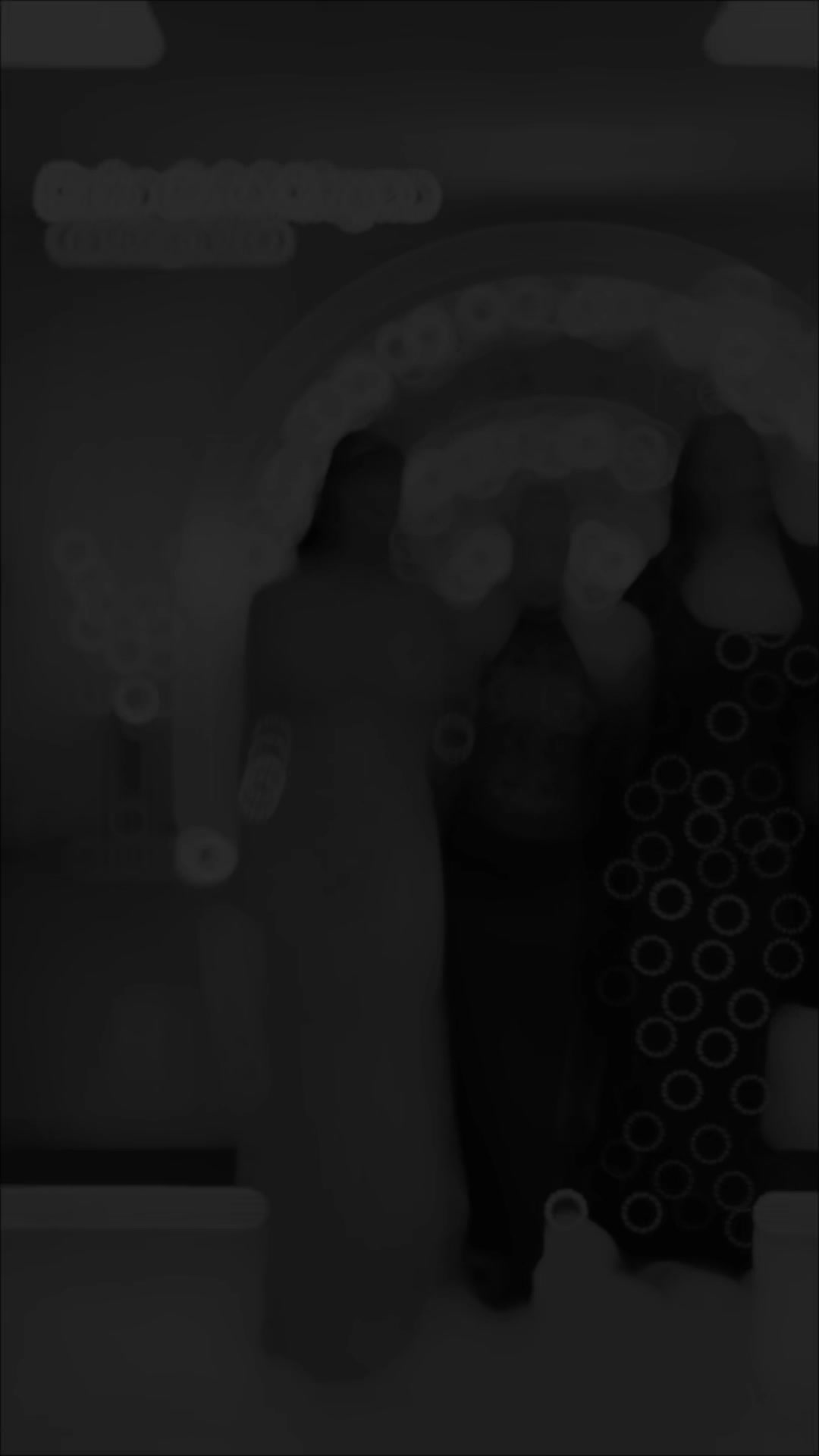 @𝒜𝓁𝑒𝓎𝓃𝒶&𝐵𝒶𝓇ı𝓈̧