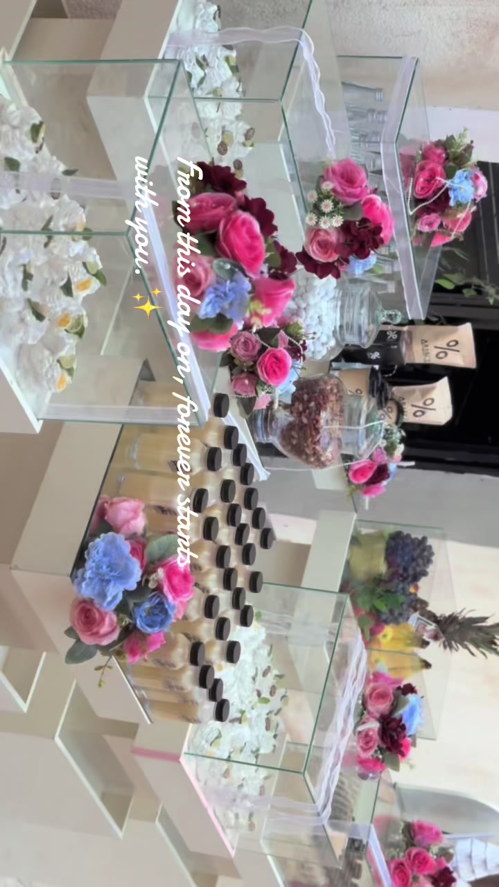 @ميار البرغثي للبتات