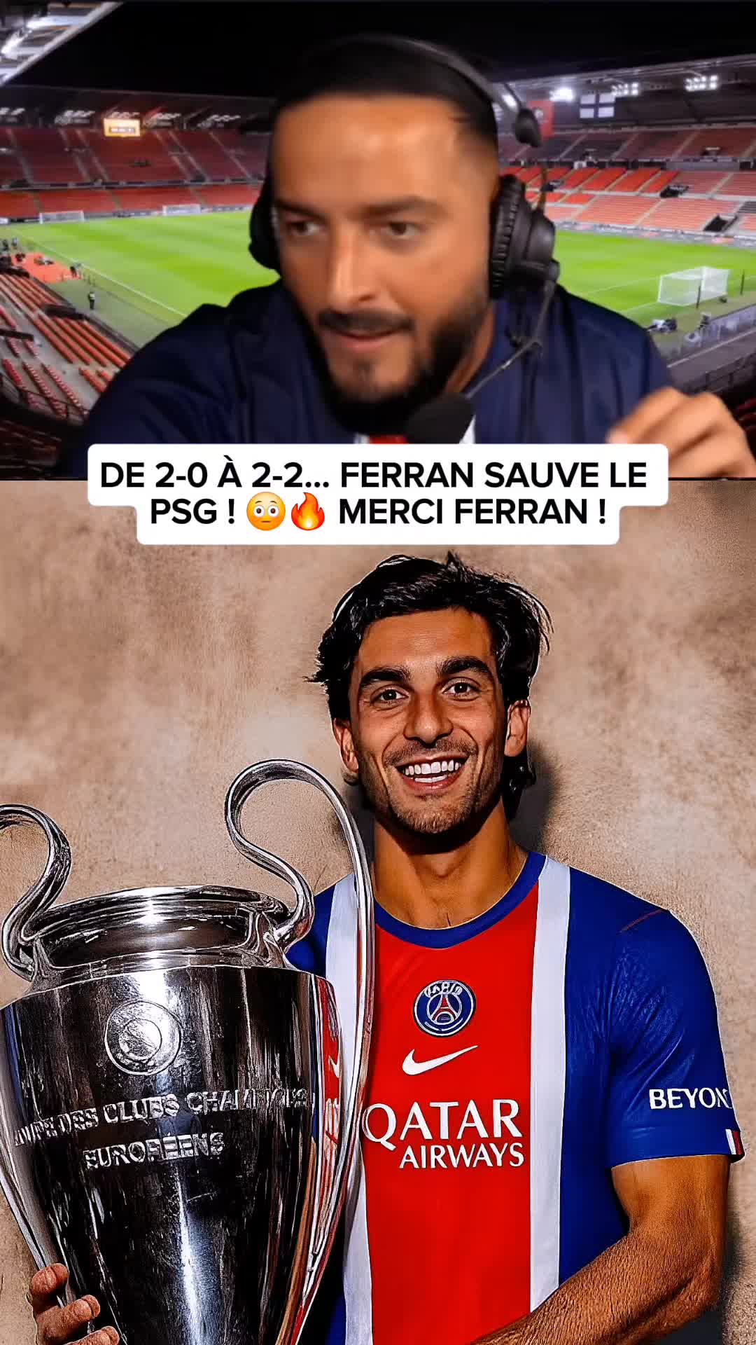 @lemeilleurchomeur