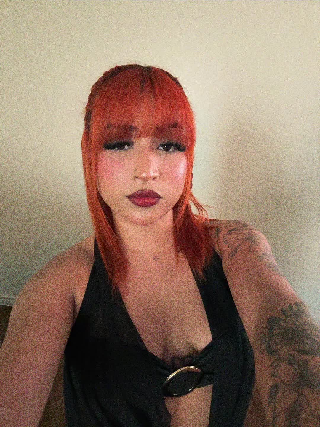 @dreea.ym