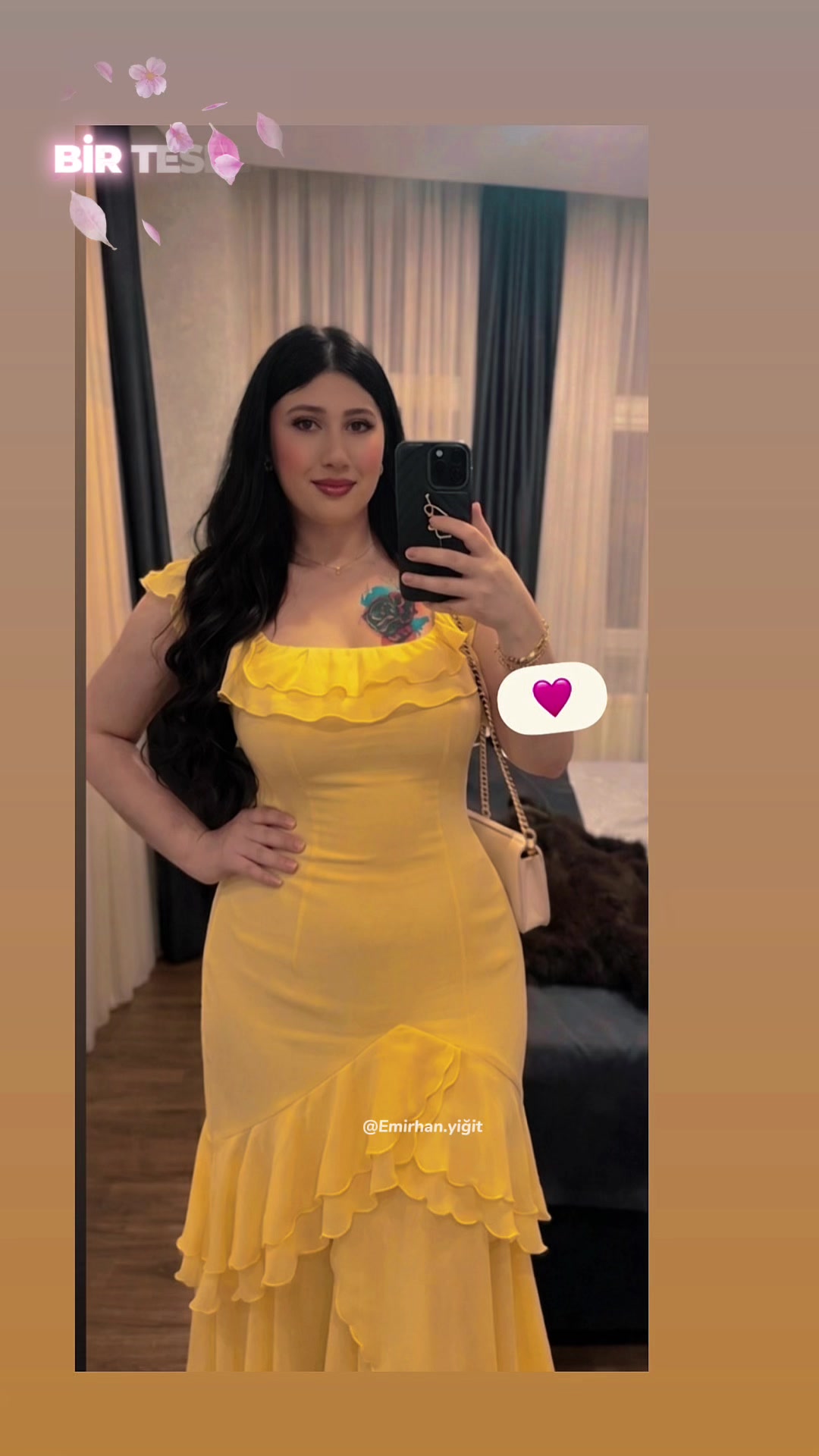 @Melek