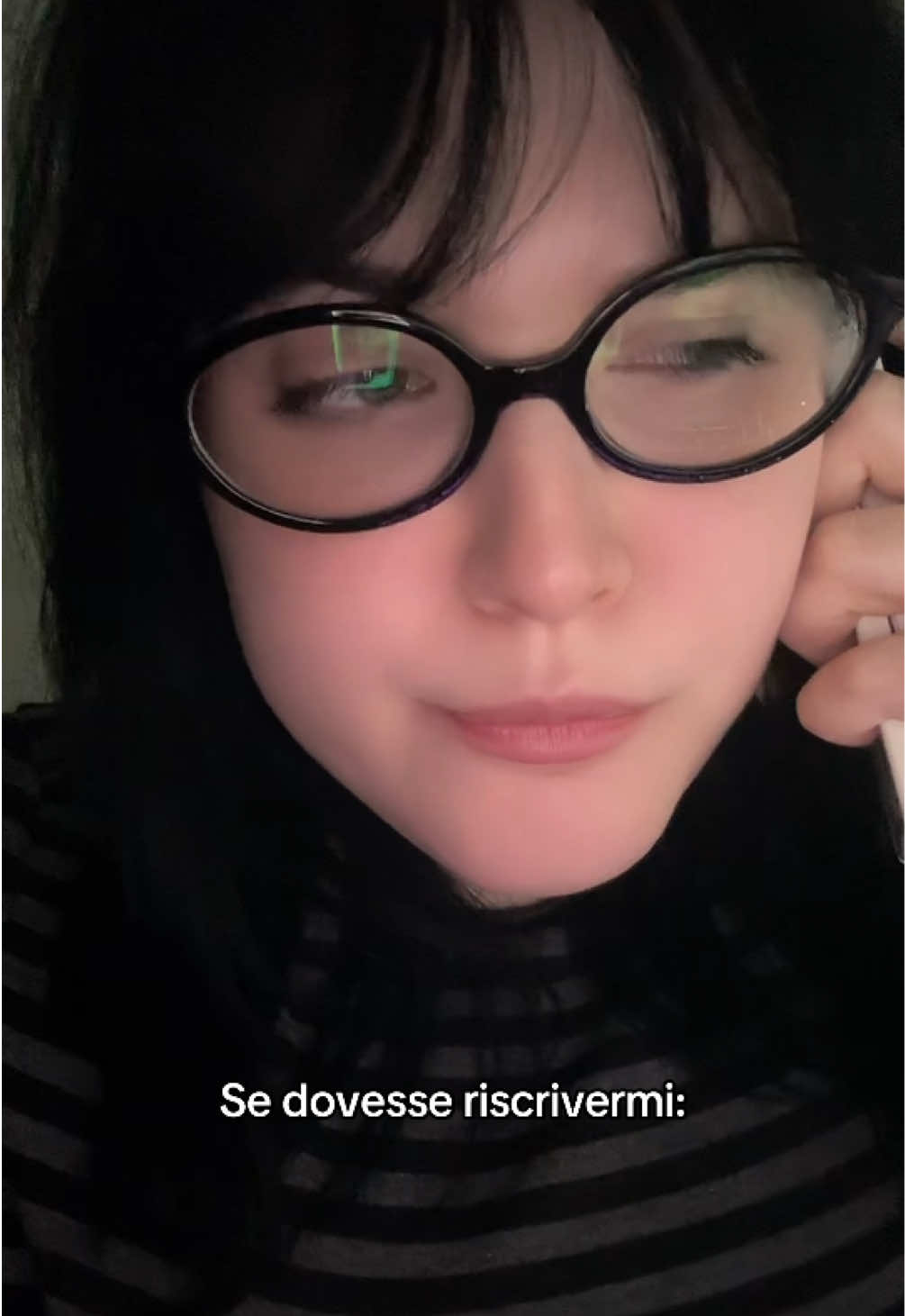 @BLOODISSIA
