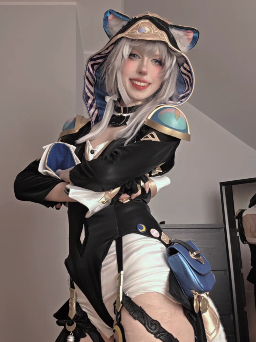 @peachricecake