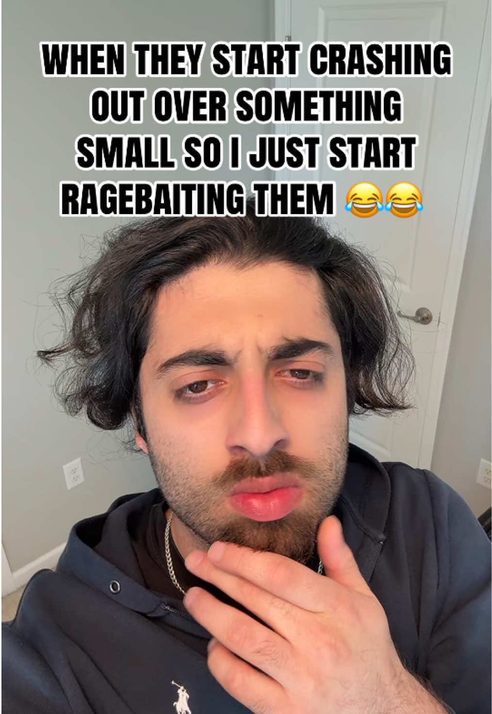 @47Smoke