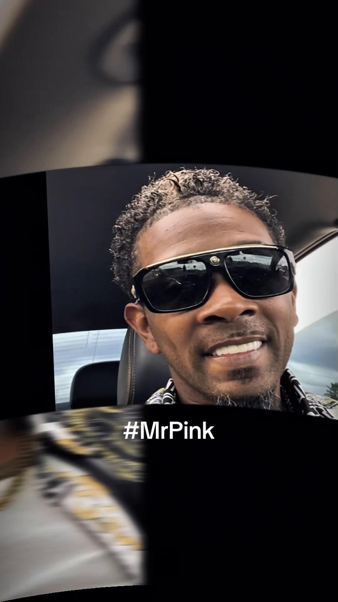 @$Mr.Pink$