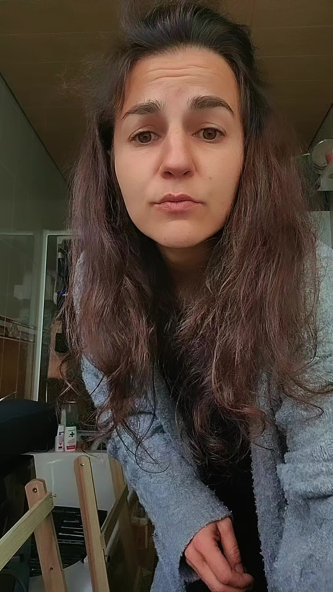 @Sinem Melek