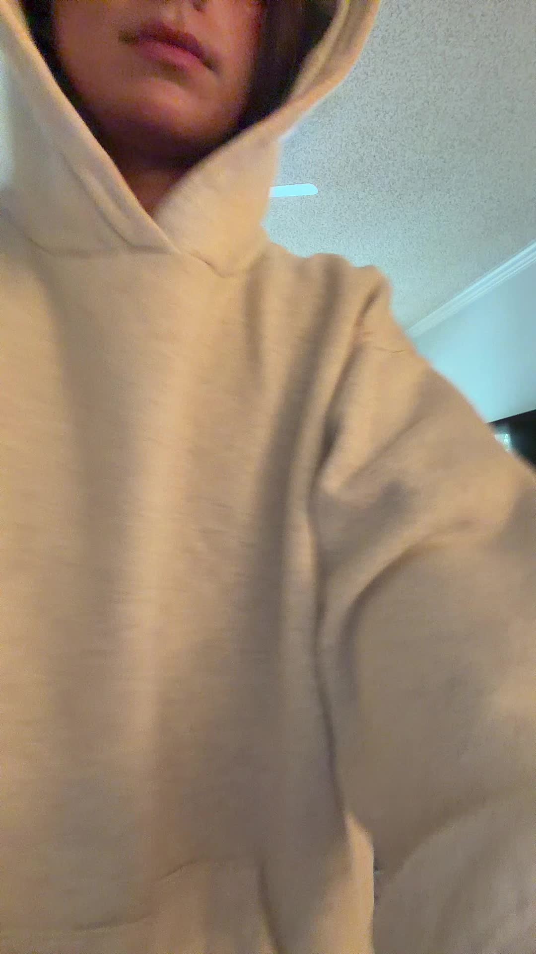 @emmiekathryn