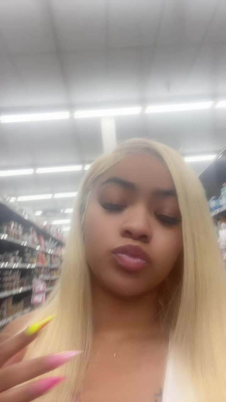 @lulu ๐
