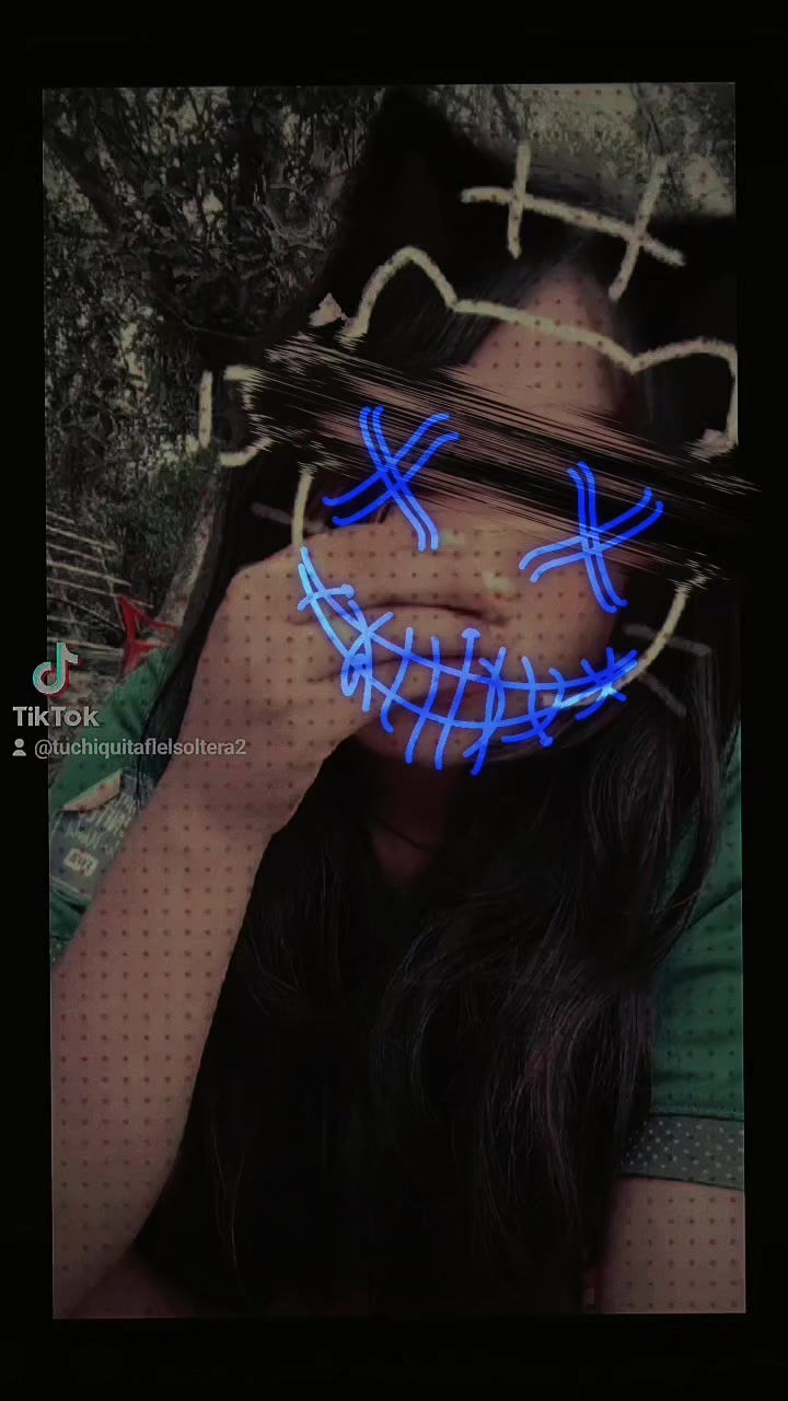 @Lis condore๐ซต๐๐๐ซ๐คง๐๐๐คง