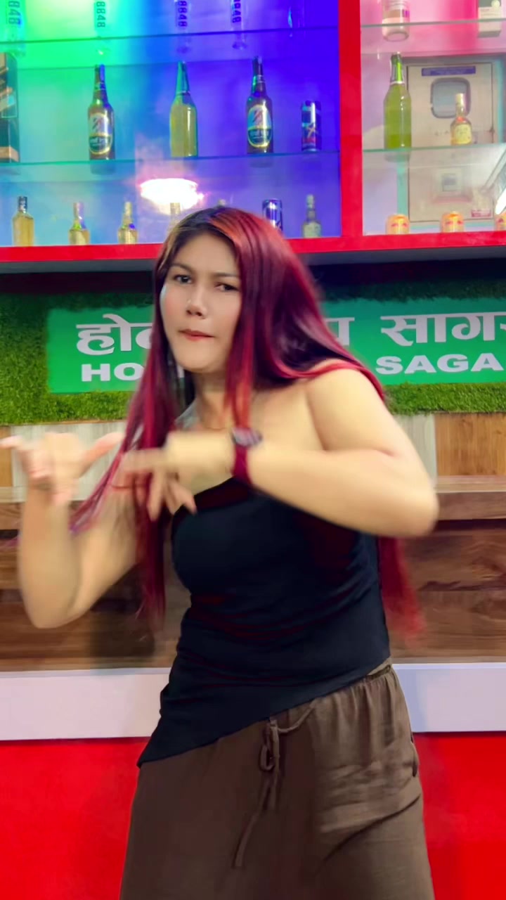 @Anita Shrestha