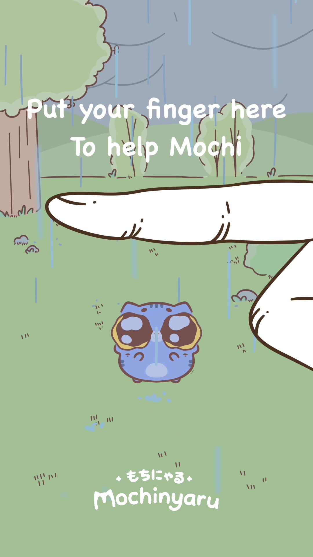 @mochinyaru