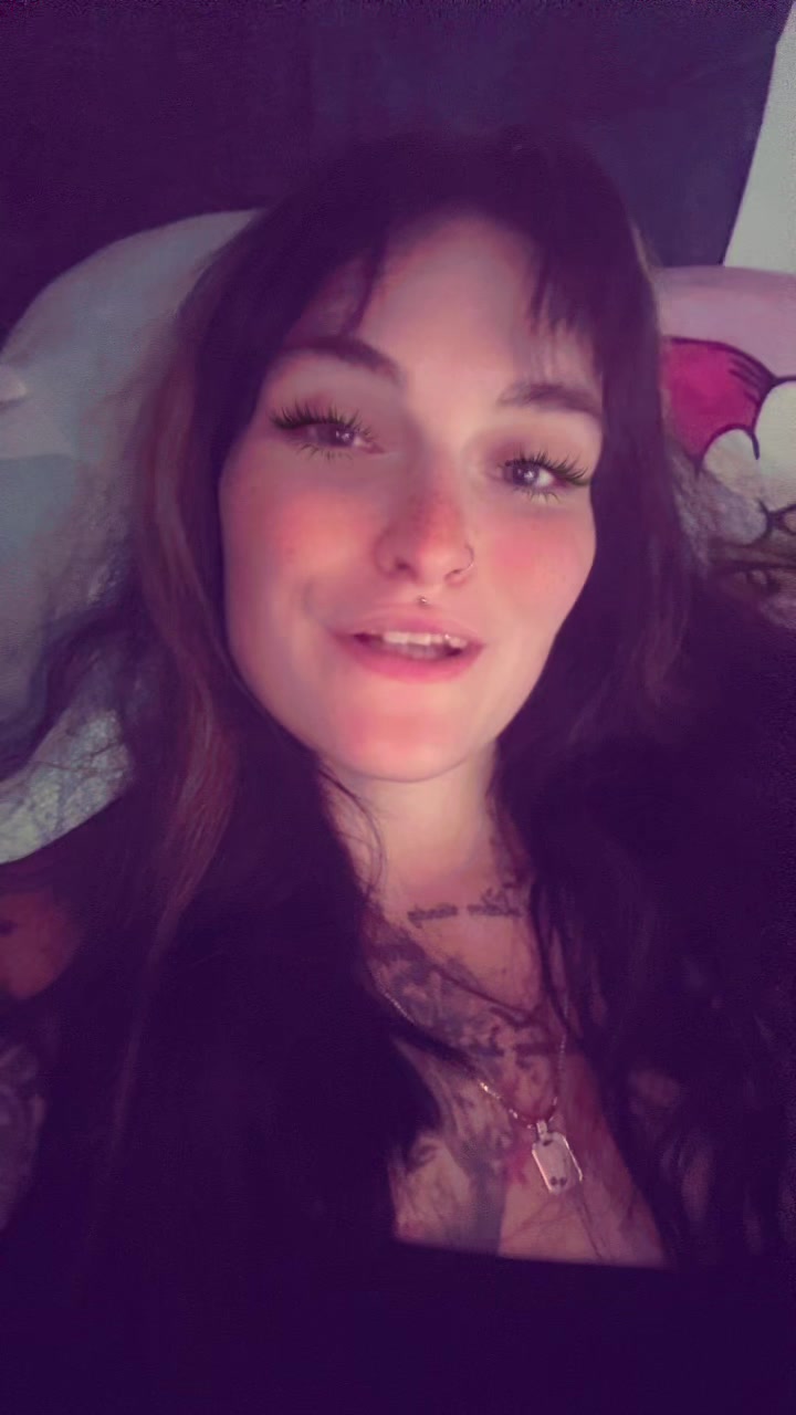 @Michelle🦅