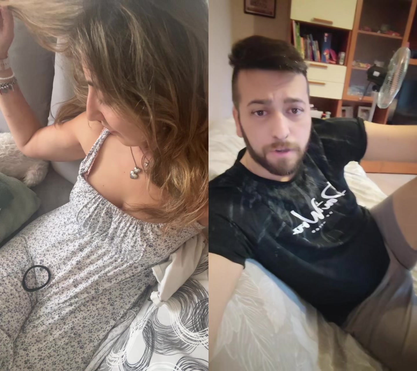 @Rosymitica 83