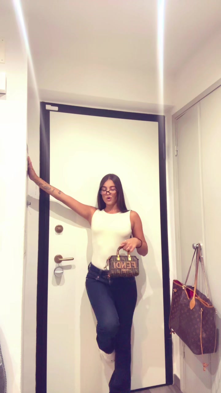 @giorgiazunino