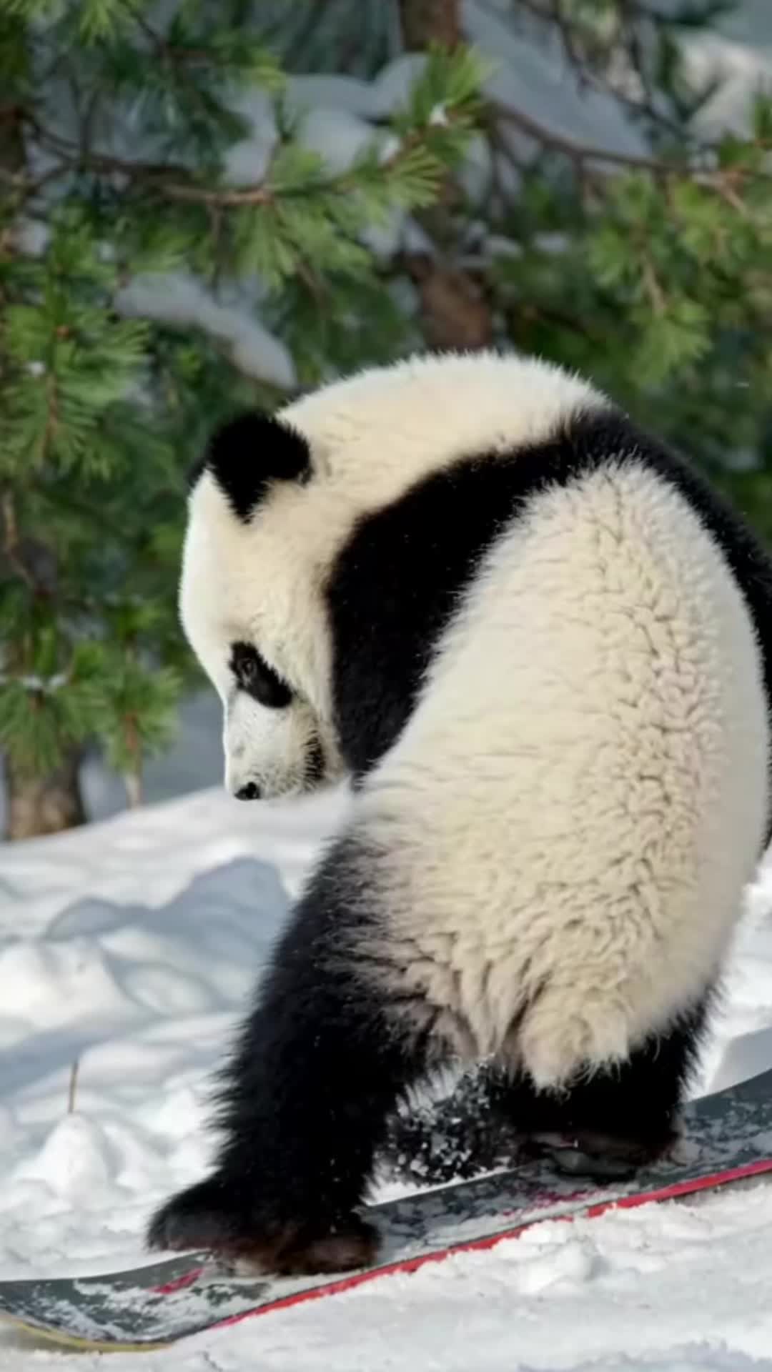 @lovepandas05