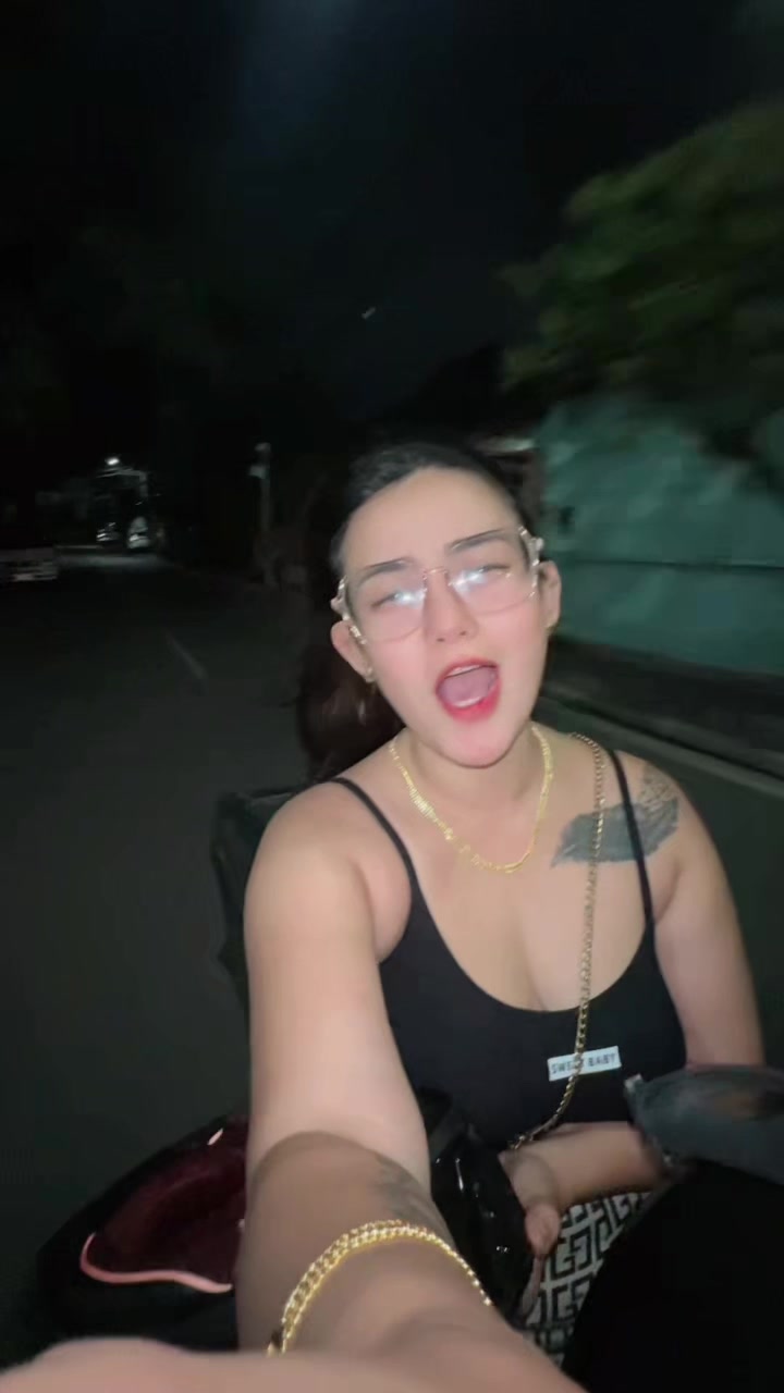 @danicafidelmagpayo1229