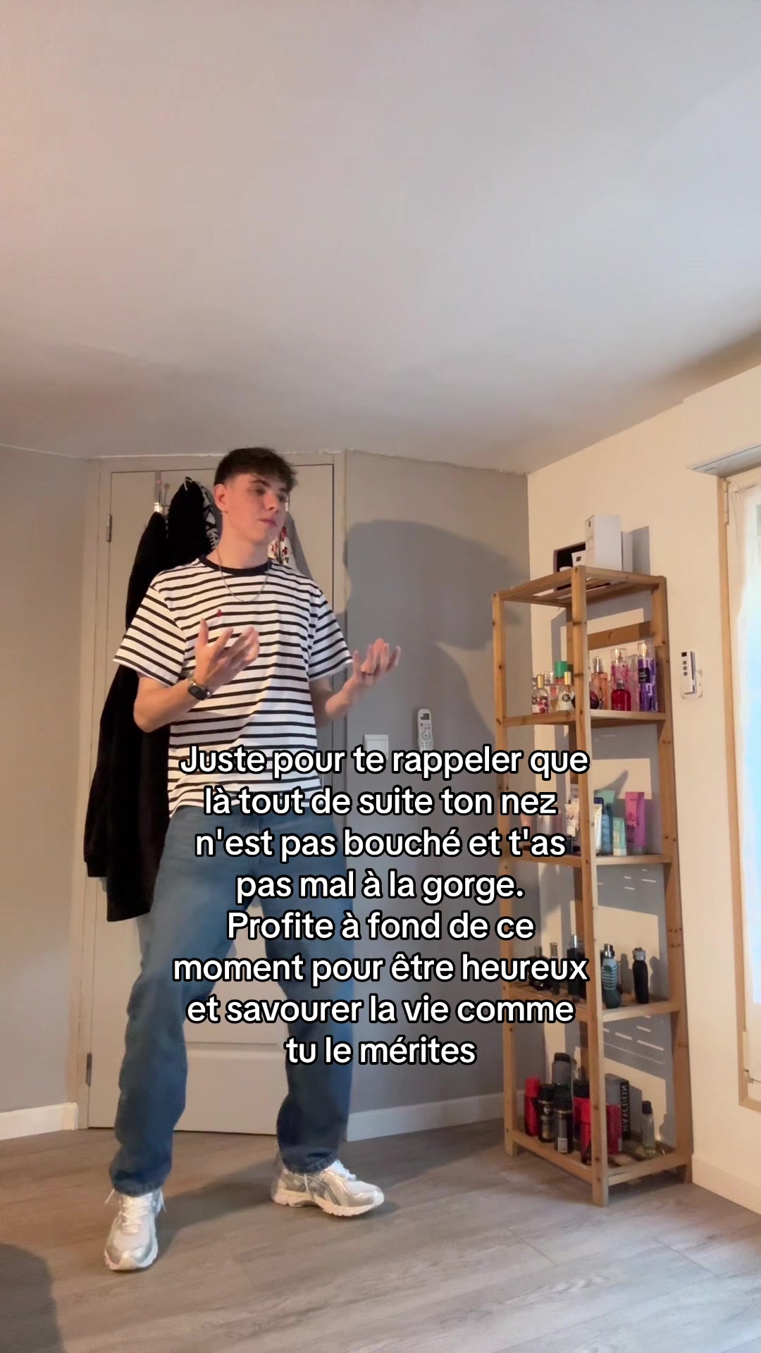 @enzotoujours&agrave;malte