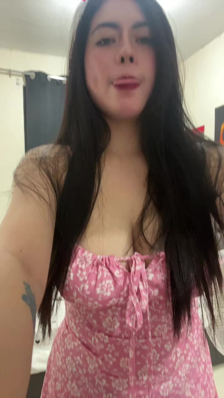 @Lambotchingg