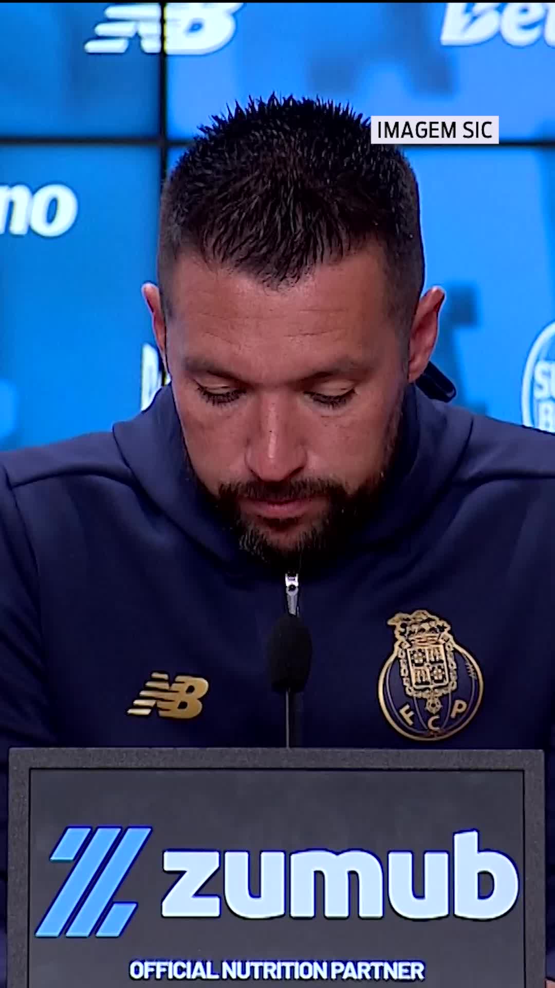 @A BOLA
