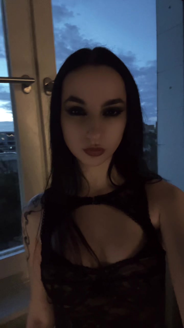 @giiioormmstn