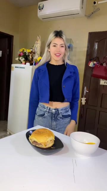 @Katerin Mareco777