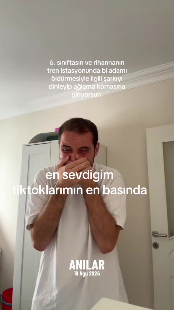@efecan