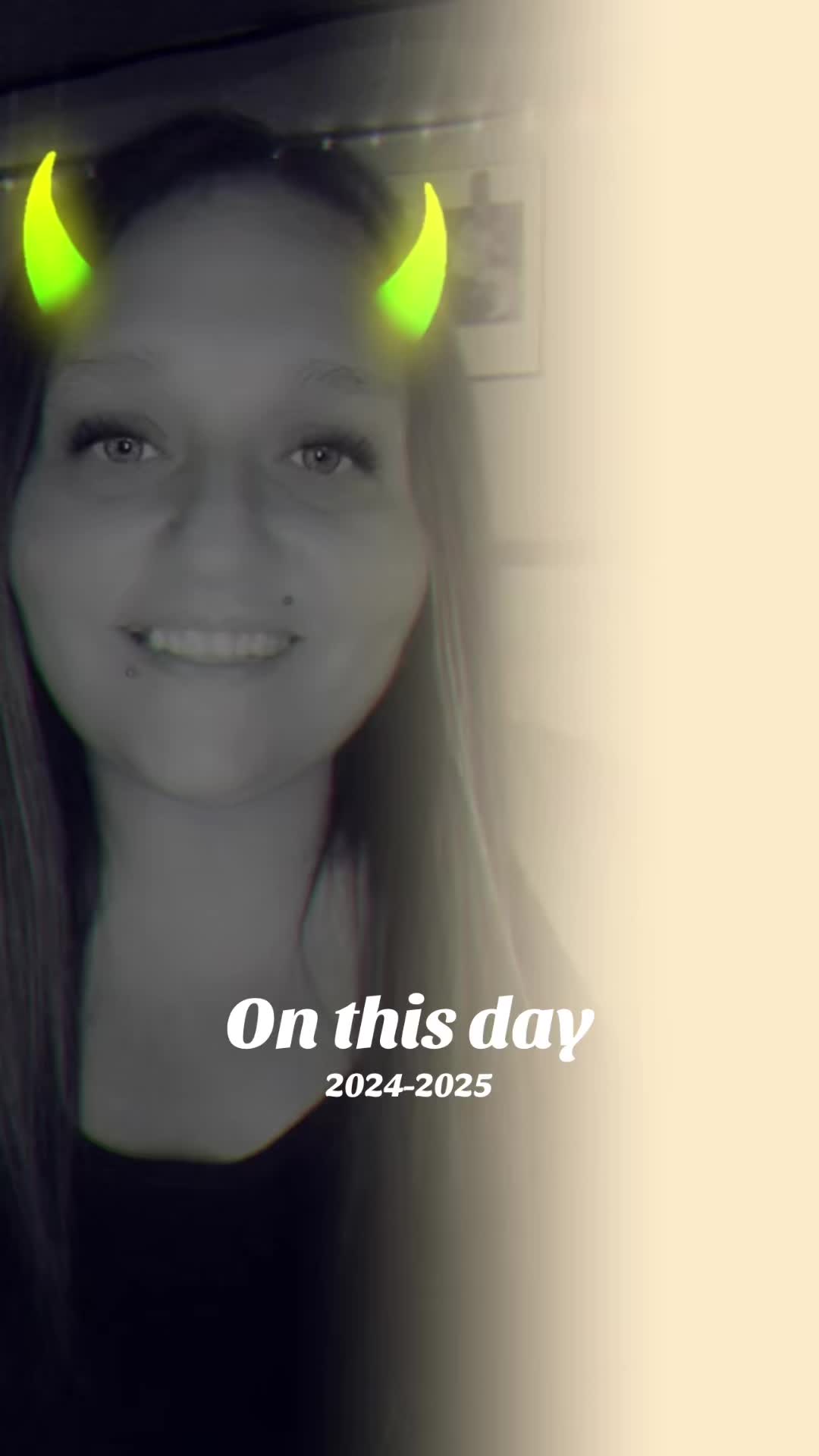 @🫶🥰BOSSASSBITCHDABS420🫶🥰