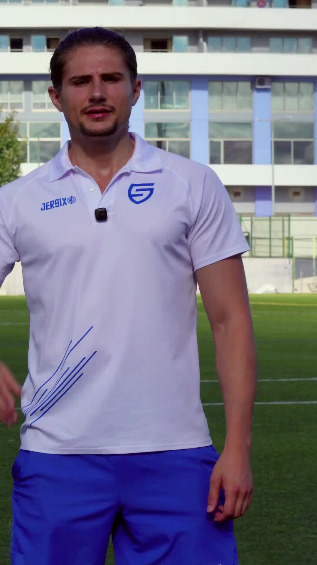 @Giulio Sembinelli