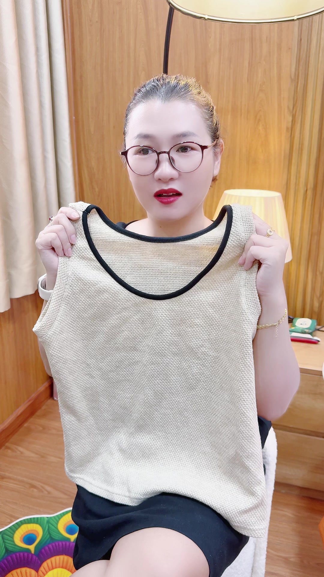 @Ổ Của Lộc1376