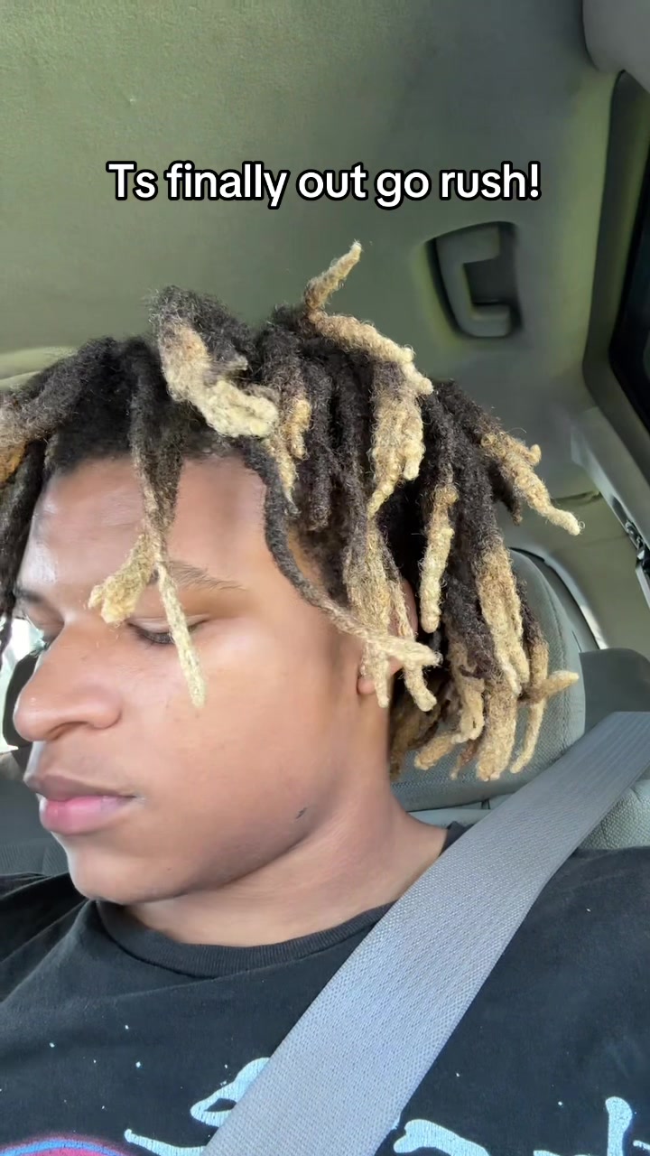 @kiddboom🔥💥