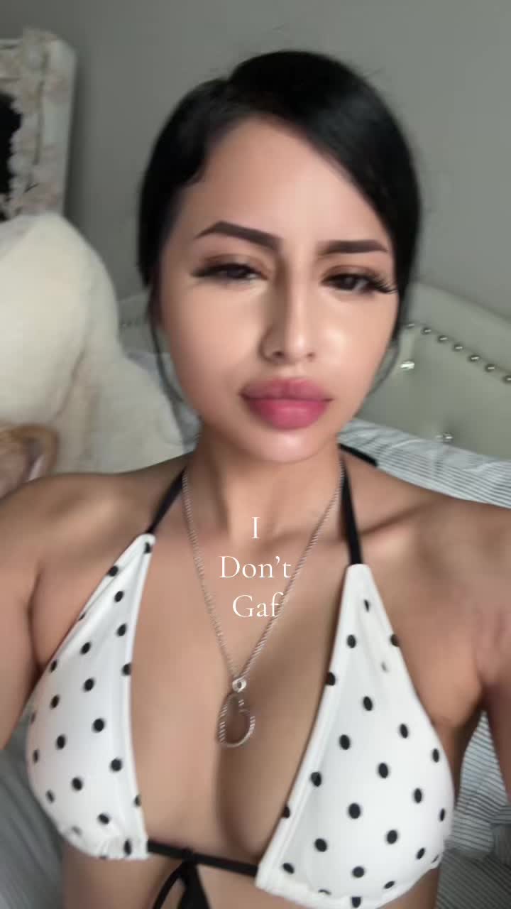 @Yaya