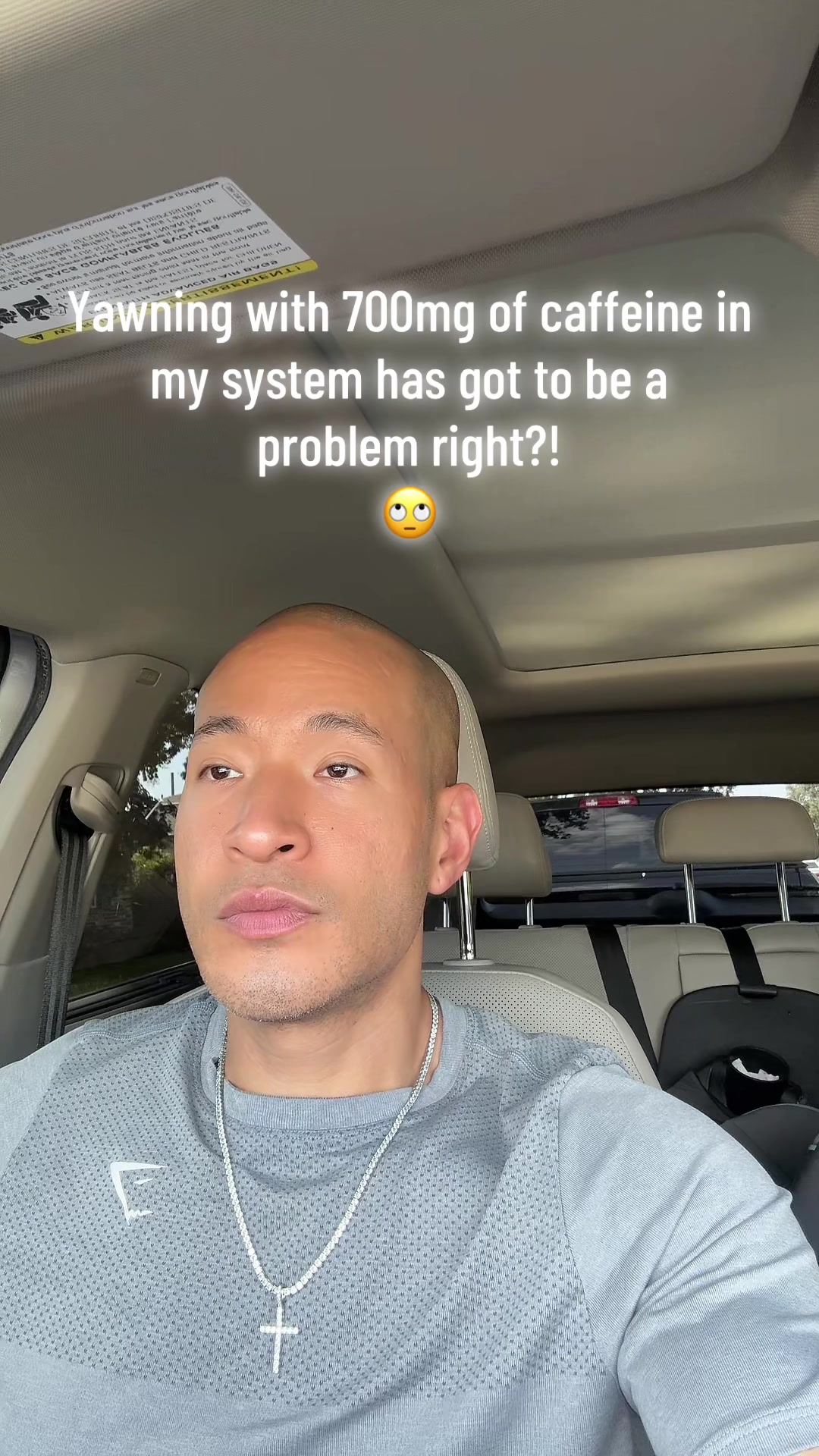 @kevin008900