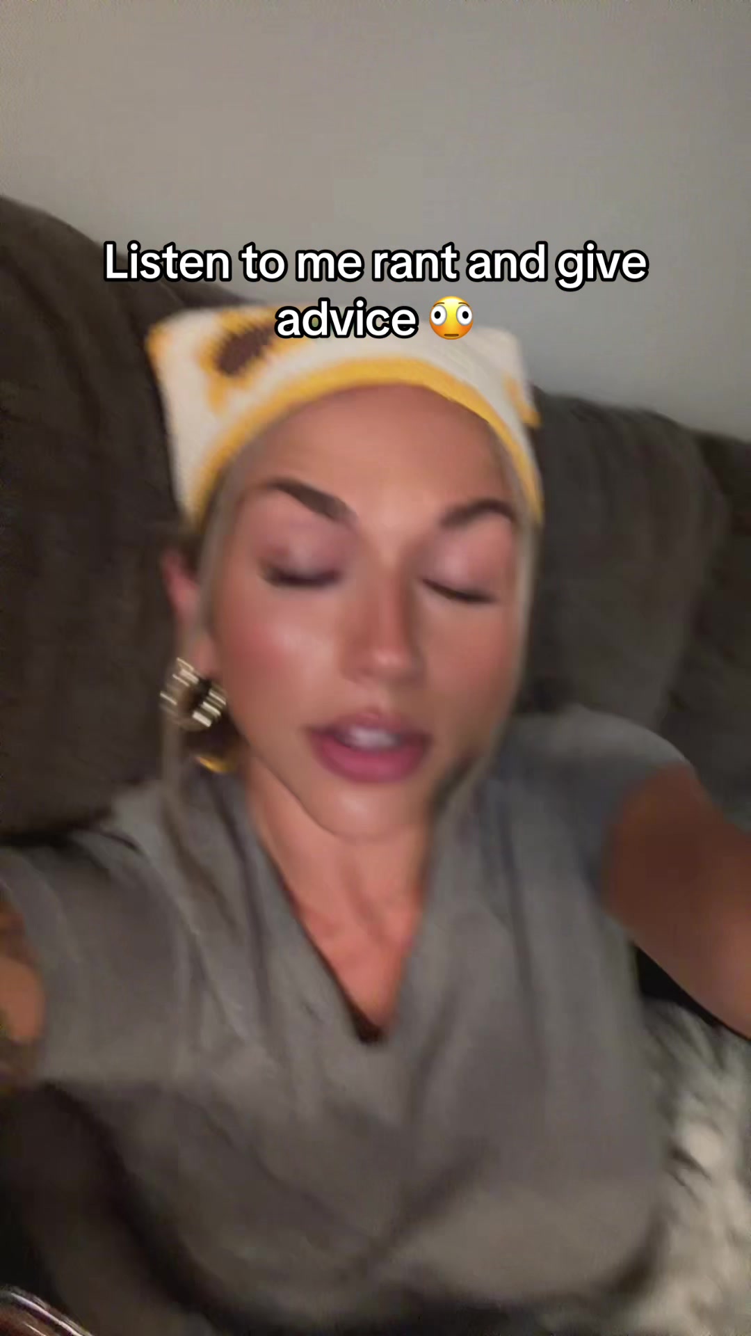 @jessicalowman.jl