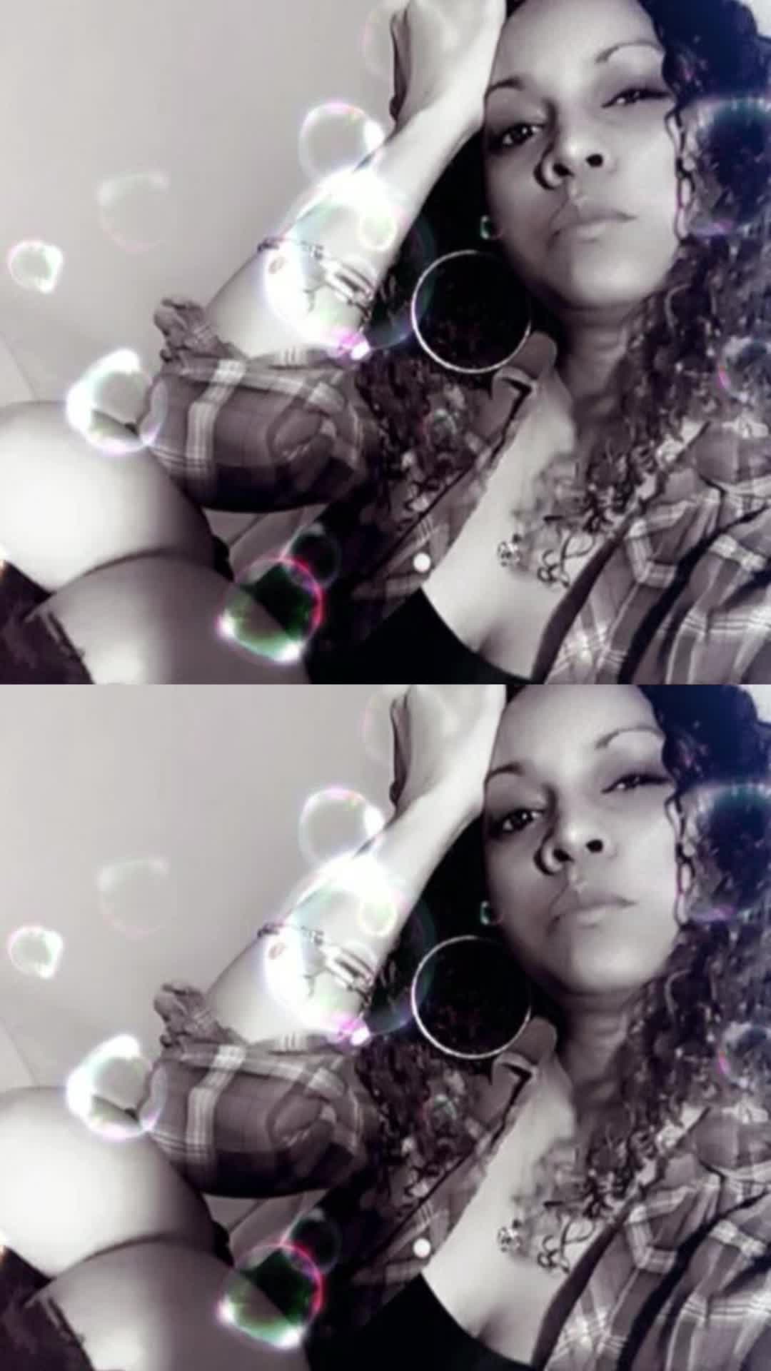 @🌩️⚡️1111S&iuml;l&eacute;&ntilde;t_O🌟G🐇BQ👑🇩🇴