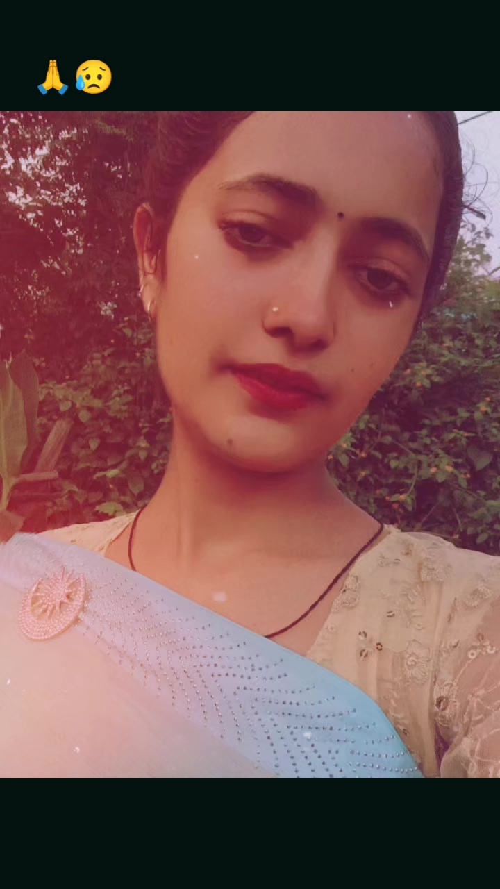 @Gomu🤞❣️💗