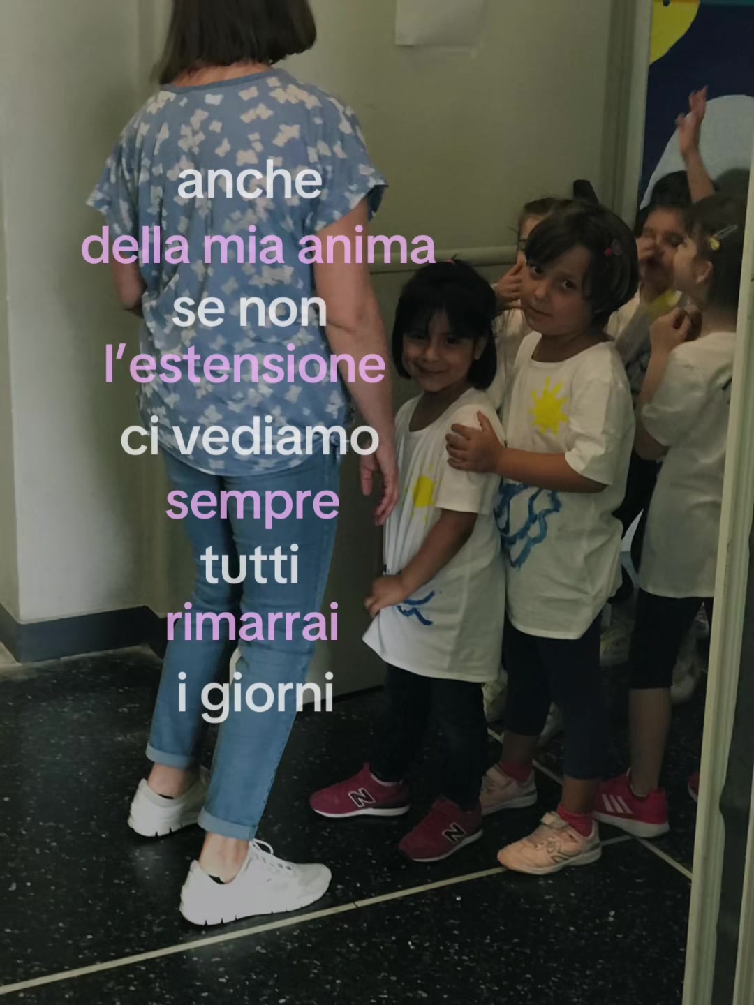 @accountspamm🐐
