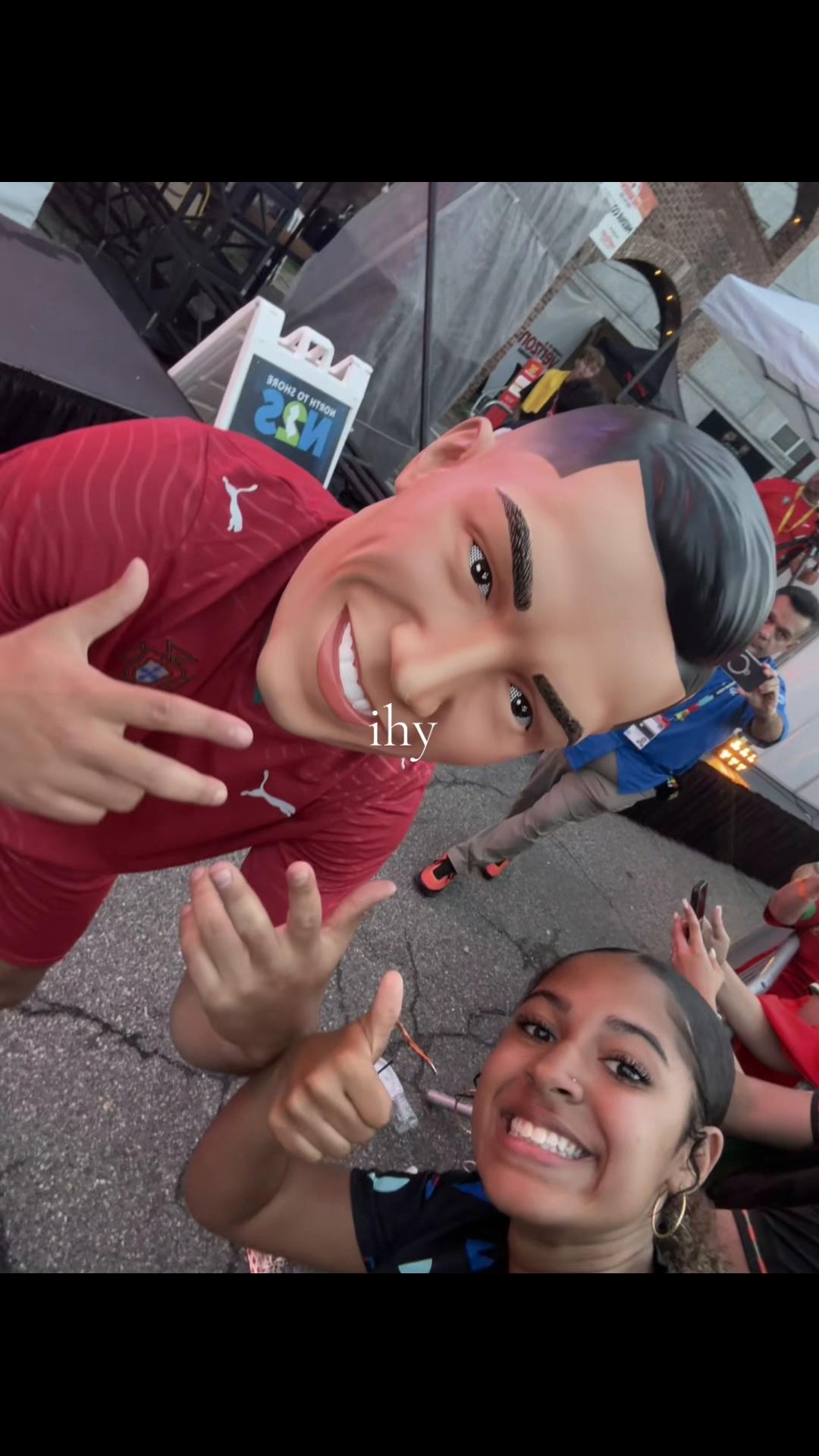 @nanninanninannii