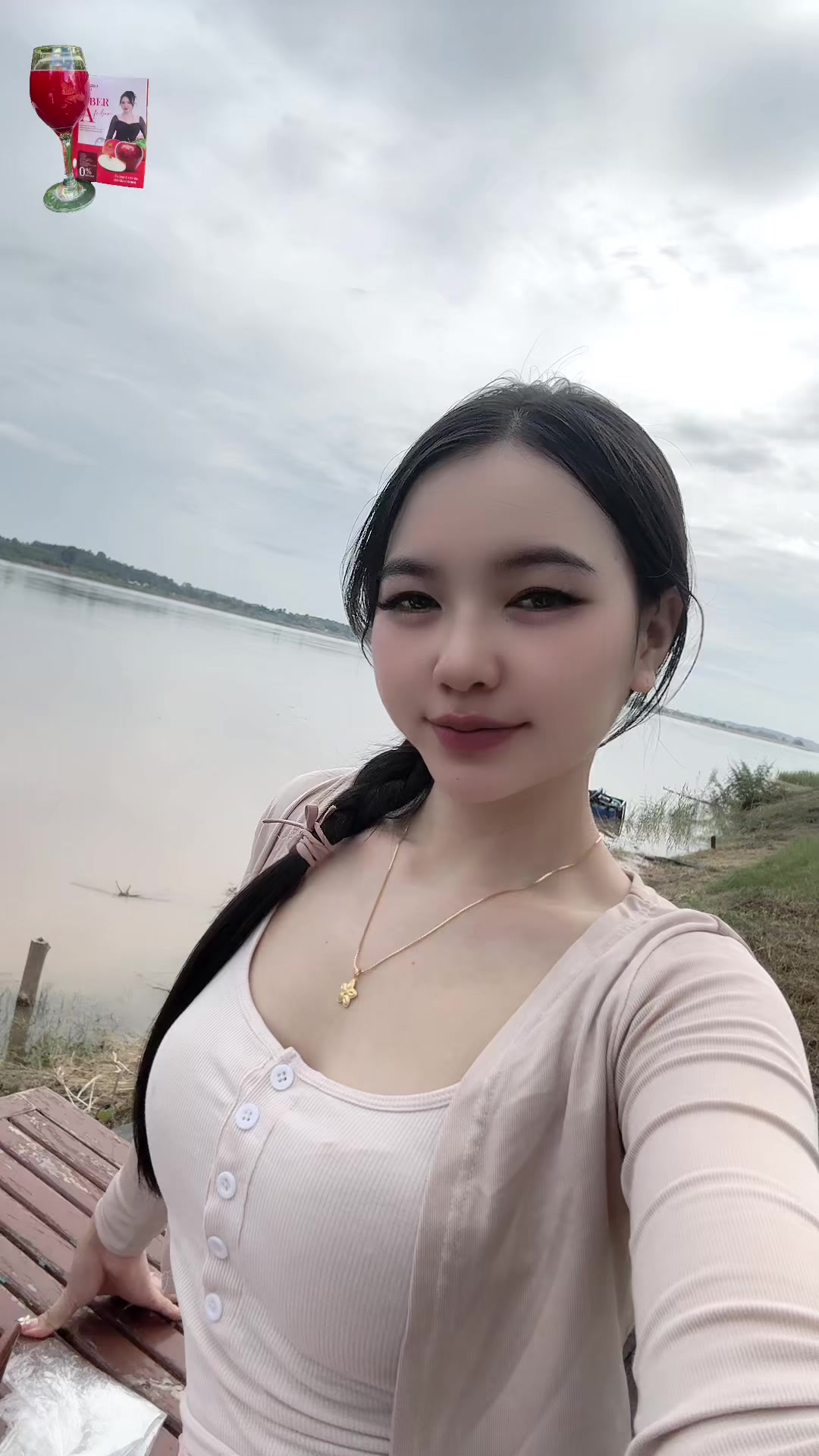 @Ab zoo yaj🥰🥰
