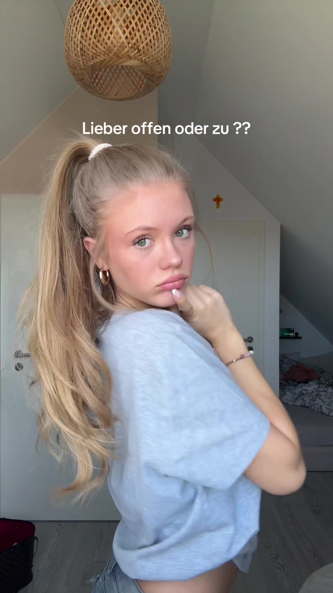 @𝗏𝗂𝖼𝗄𝗂