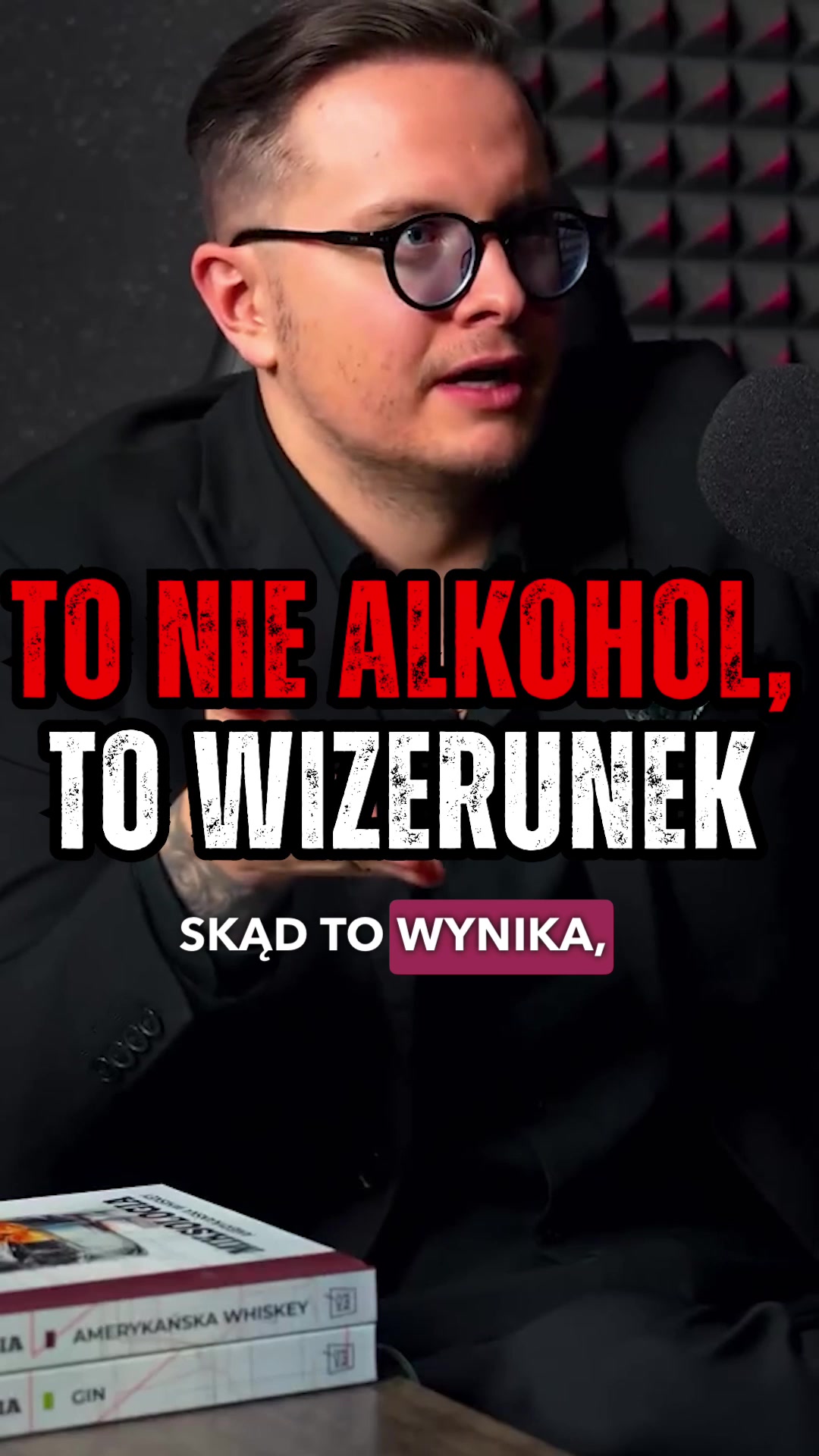 @beztajemnicpodcast