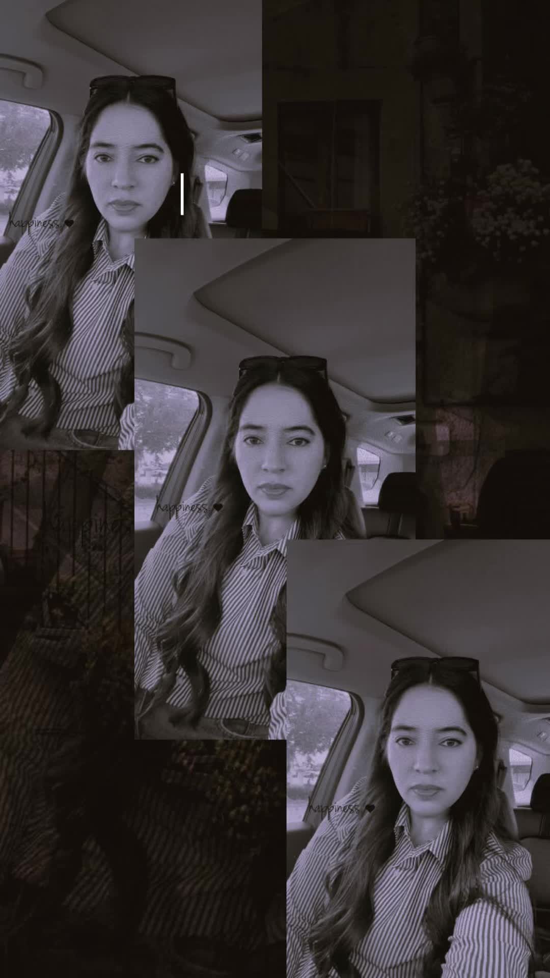 @Dileimysdelpino