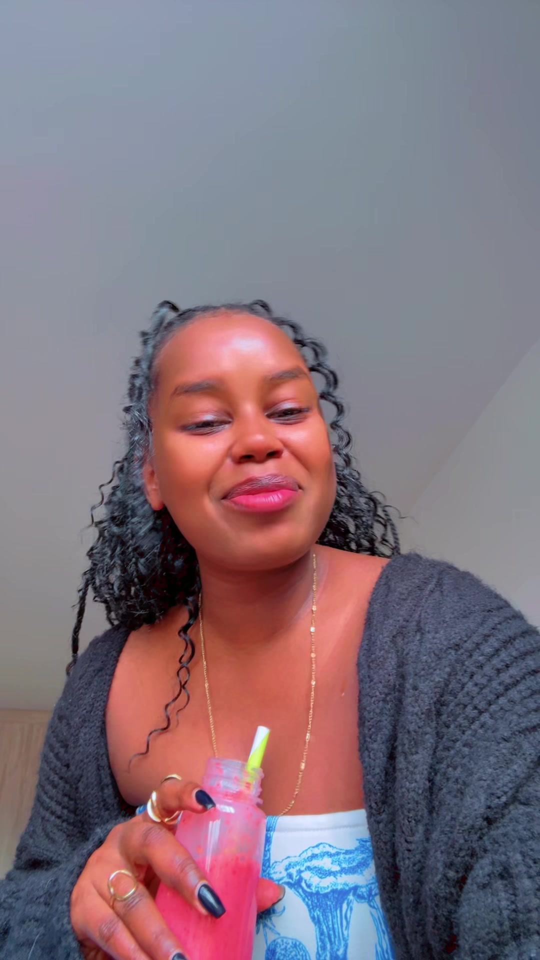 @Lisahgitau