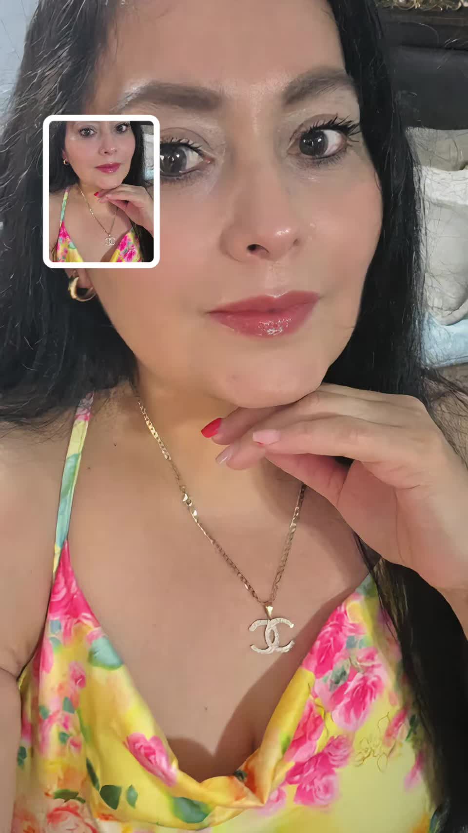 @MA÷LENA💞70