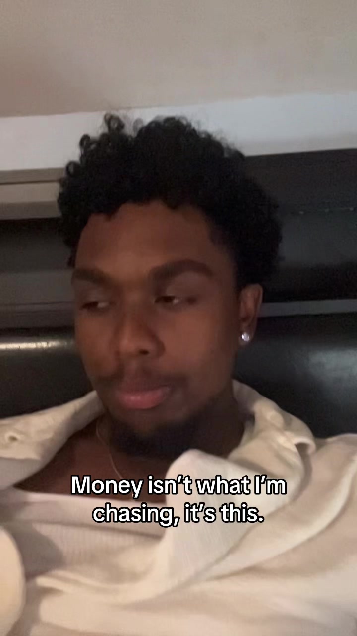 @Ben