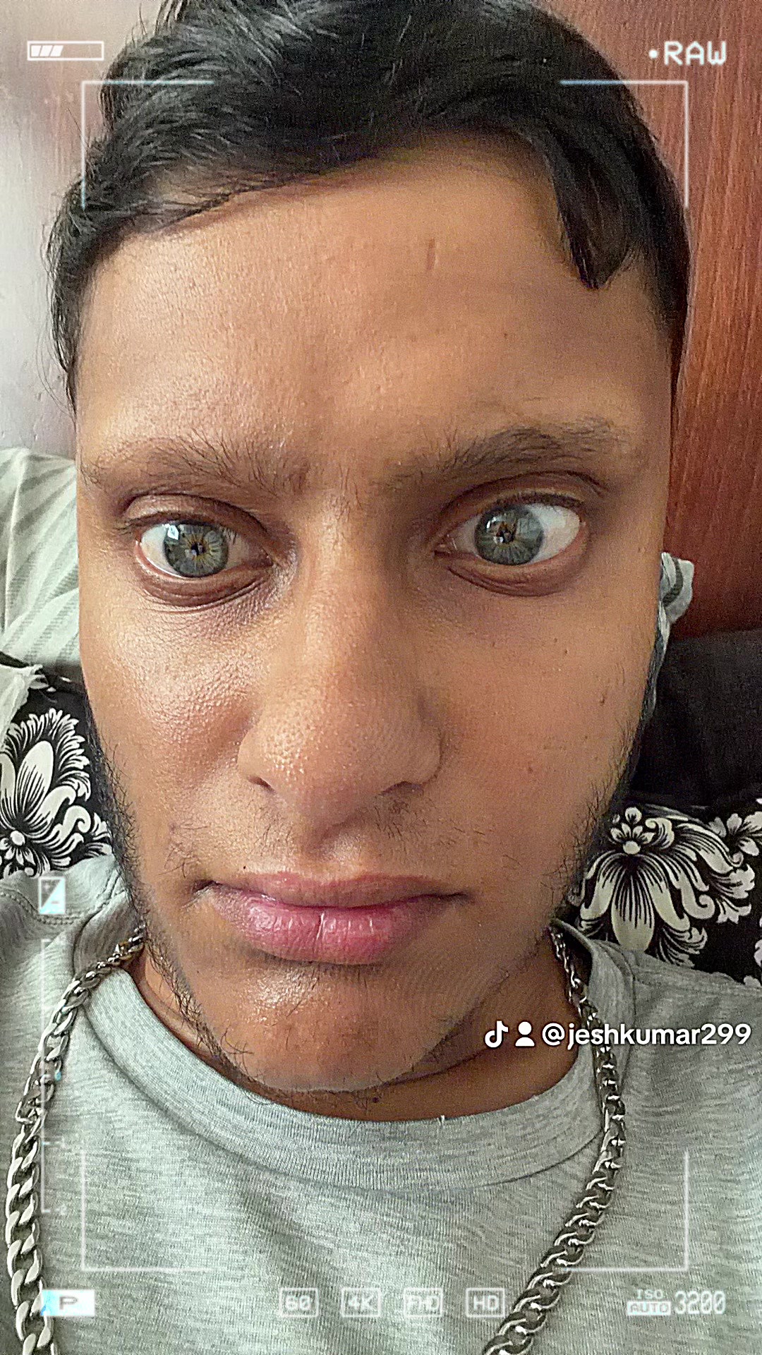 @jeshkumar229